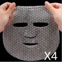 Graphene Mask 4Pc