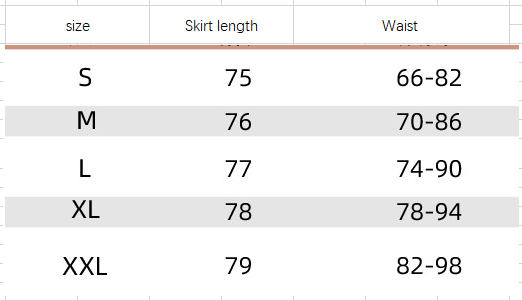 Corduroy Skirt Women's High Waist Mid-length Slimming Sheath