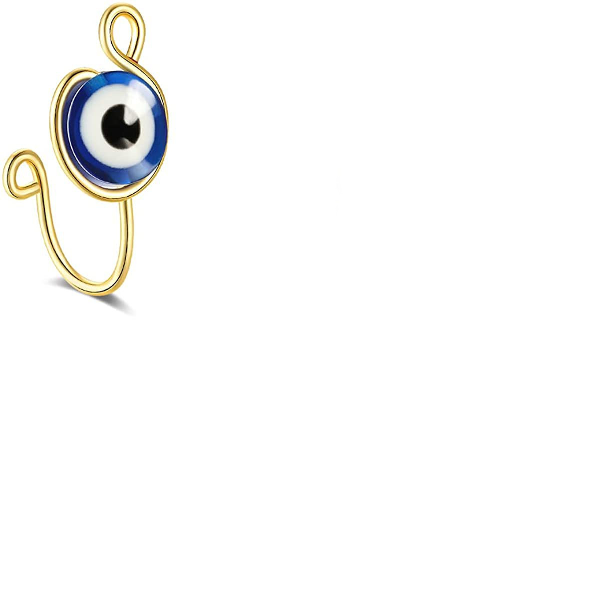 Gold Style1
