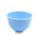 Blue Bowl