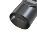 Electric Kitchen Household Grinder view 4