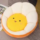 Egg Yolk