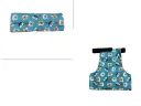 Blue Set