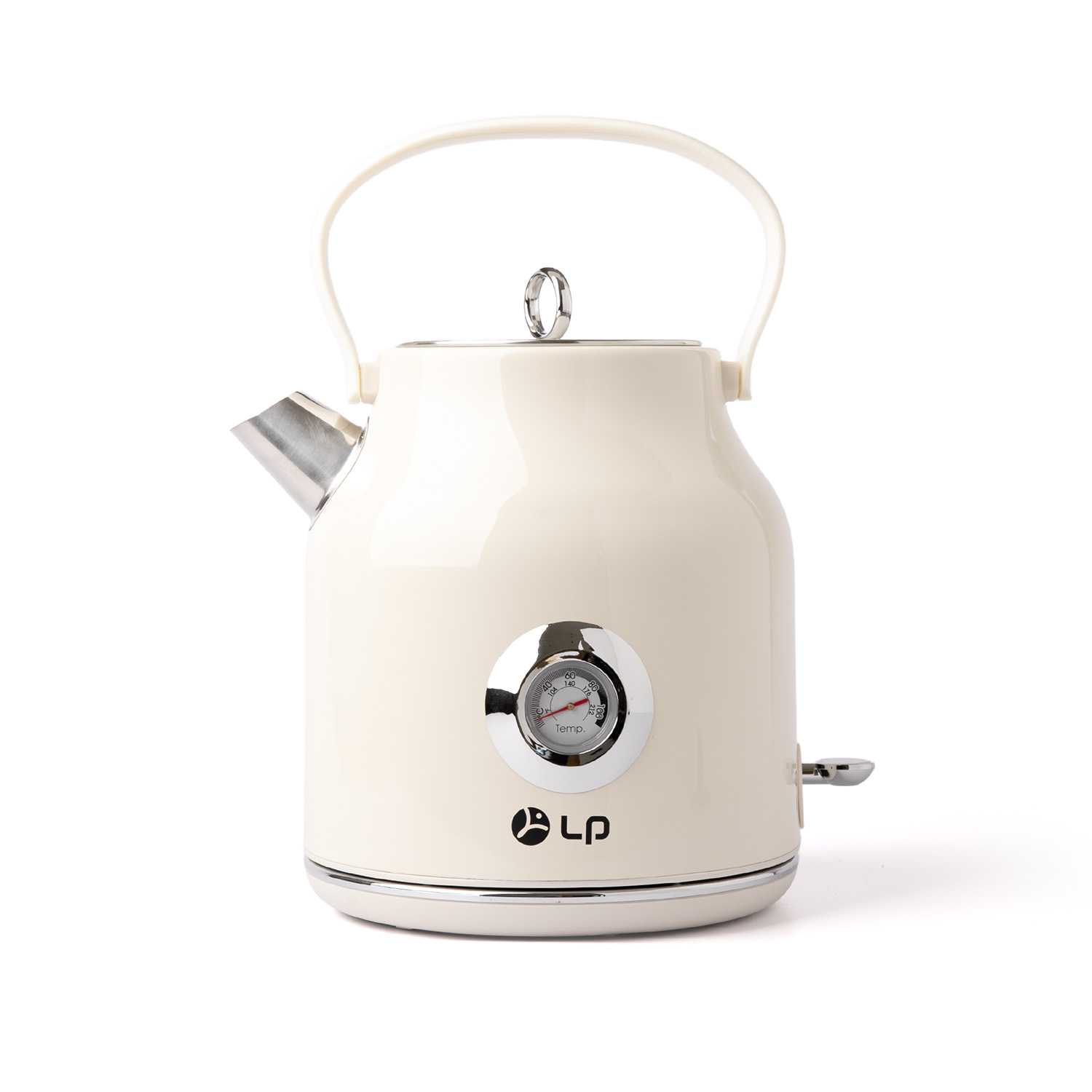 Household Small Appliances , Electric Kettle — foto 2