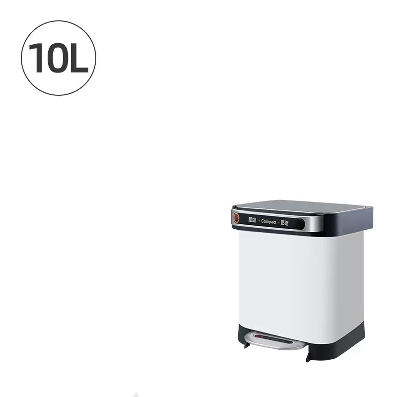 10L