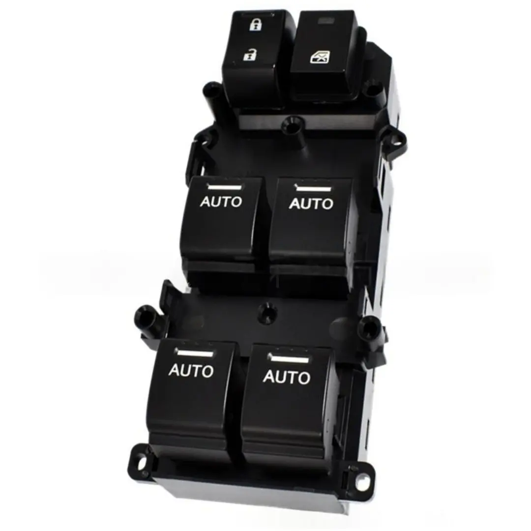 Suitable For Honda Elite Glass Lift Switch