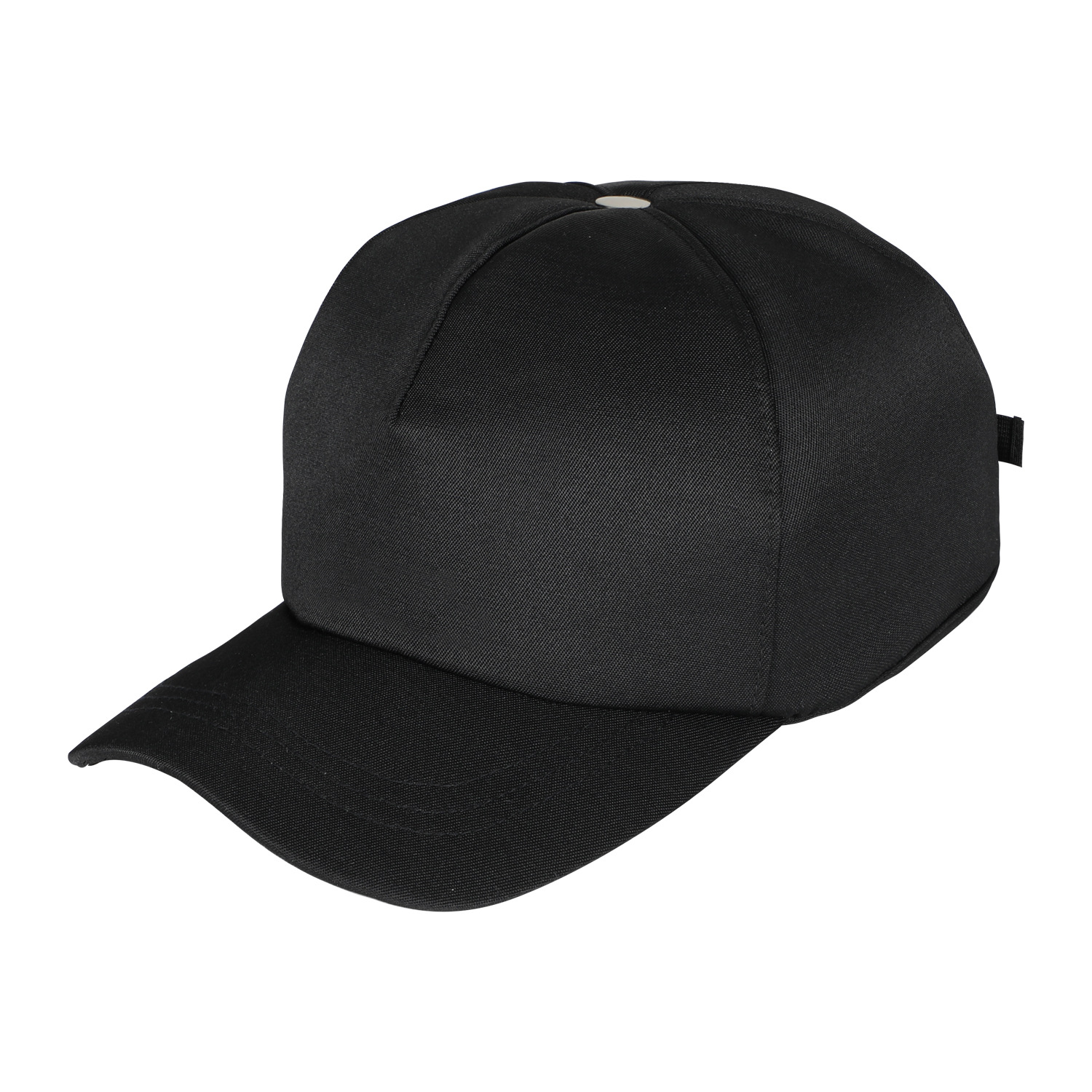 Bonnet de thérapie capillaire à lumière rouge LED – Image 6