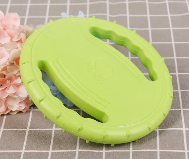 Dog Anti bite Training Dog Supplies Dog Training Pet 4Style - Shop at LoveMi