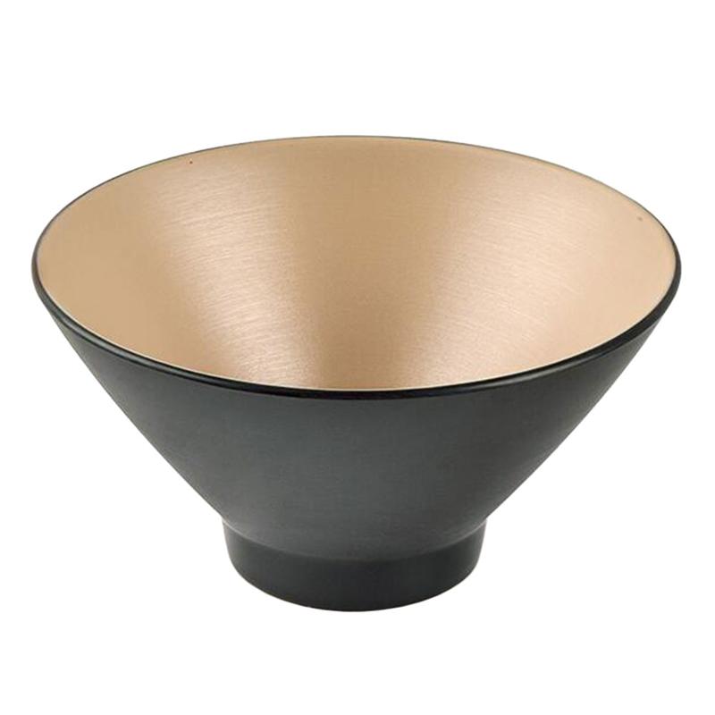 Restaurant Noodle House Commercial Rice Bowl