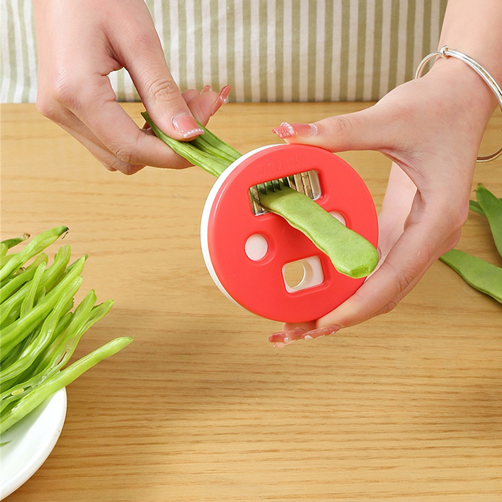 Title 4, Cooking Tool Shredder Shred Cut Fruit Vegetable...