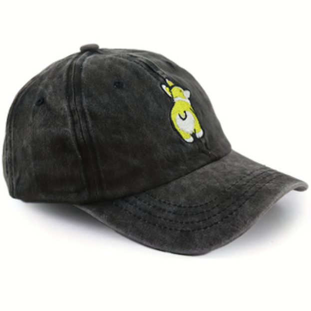 Fashion Cap