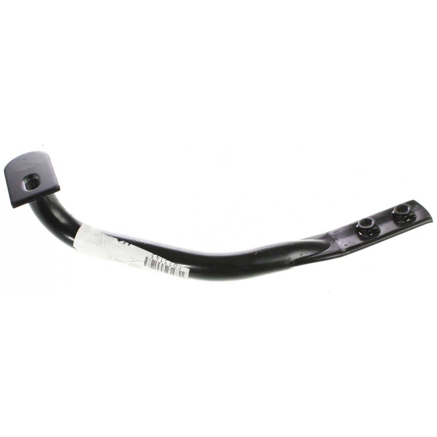 https://cf.cjdropshipping.com/c7c018bd-1966-40b2-a813-9e608320aaf0.jpg