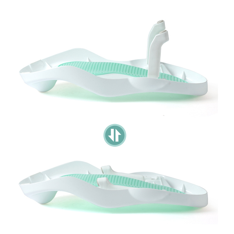 Baby Shower Rack Reclining Chair