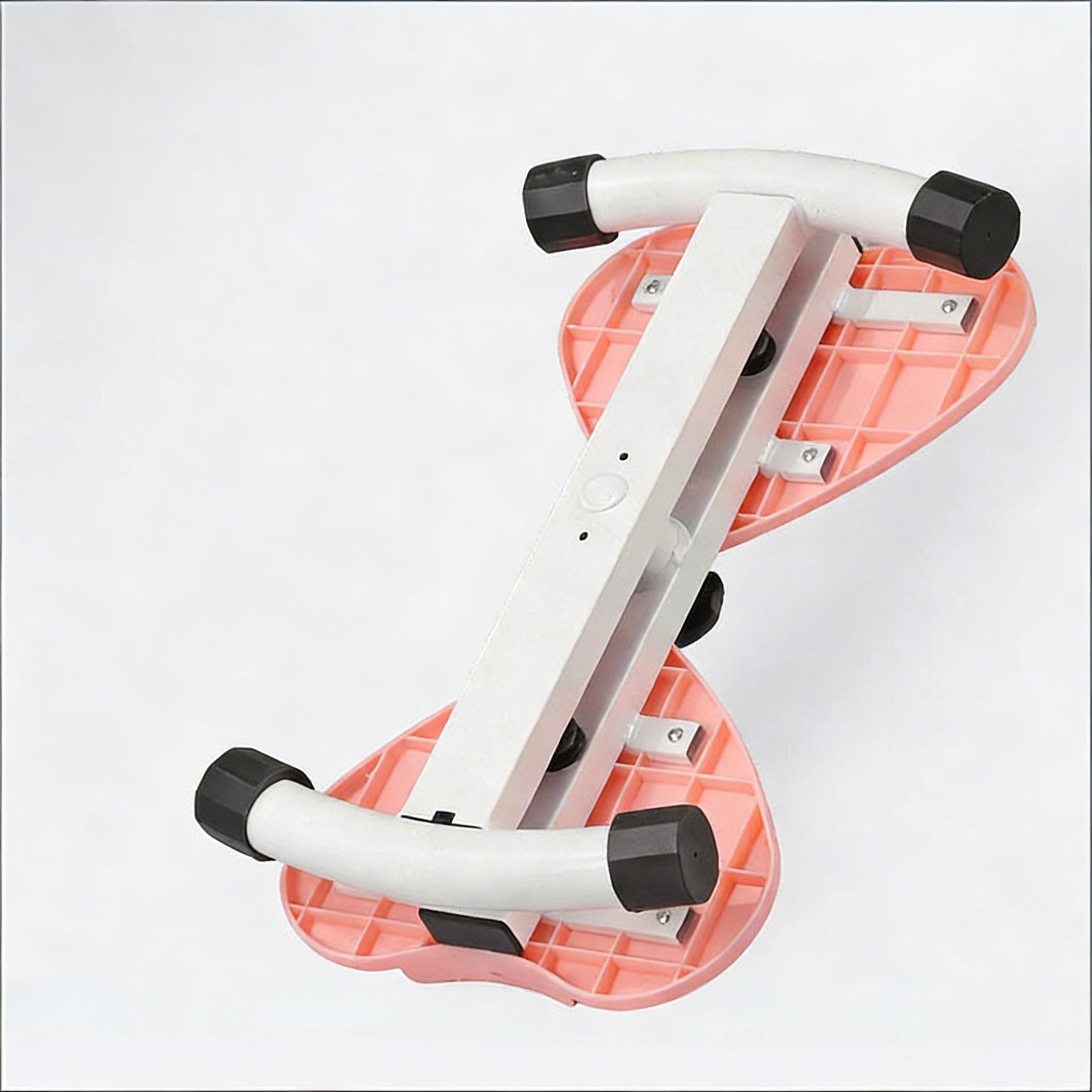 Twisting Waist Disc Waist Twist Board Machine Abdomen