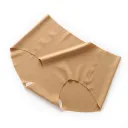 Dark Skin Tone-One Size