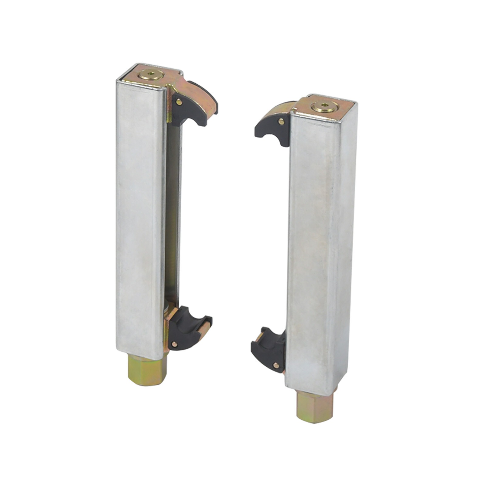 Motorcycle Coil Spring Compressor Tool Repair 800KG Capacity — image 4
