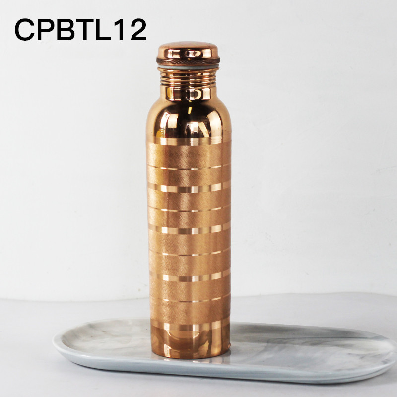 CPBTL12