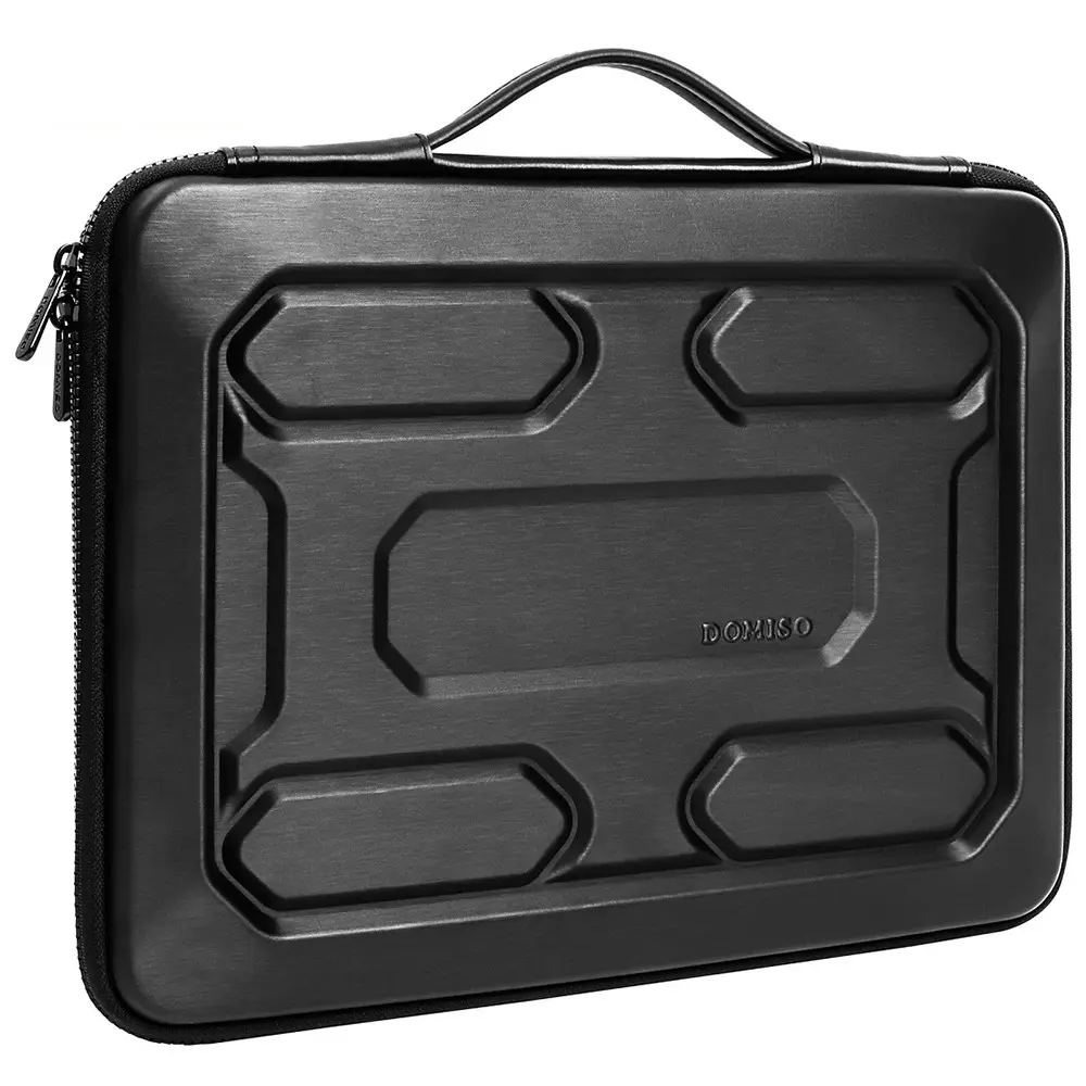 Laptop Protective Hard Case