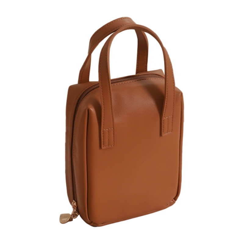 Portable Large Capacity Handbag Waterproof