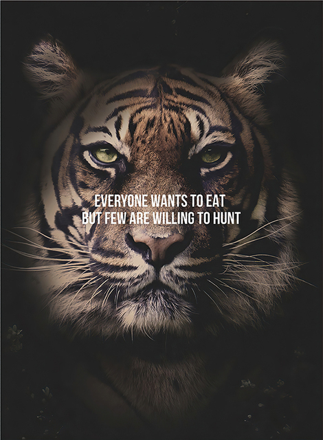 New Living Room Decoration Painting