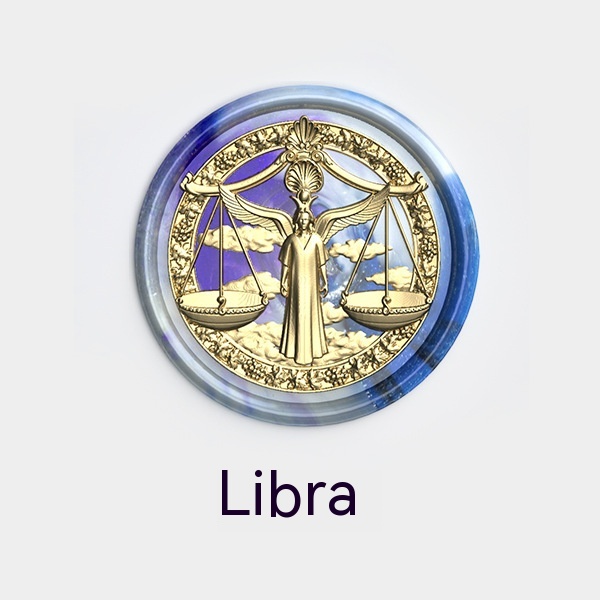 Libra