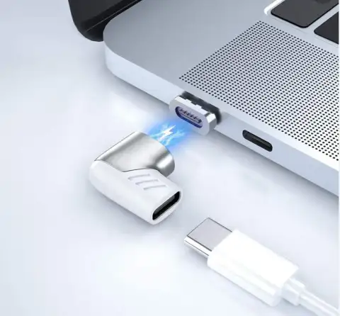 Compatible with Apple