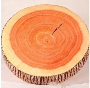 Sycamore Chopping Board