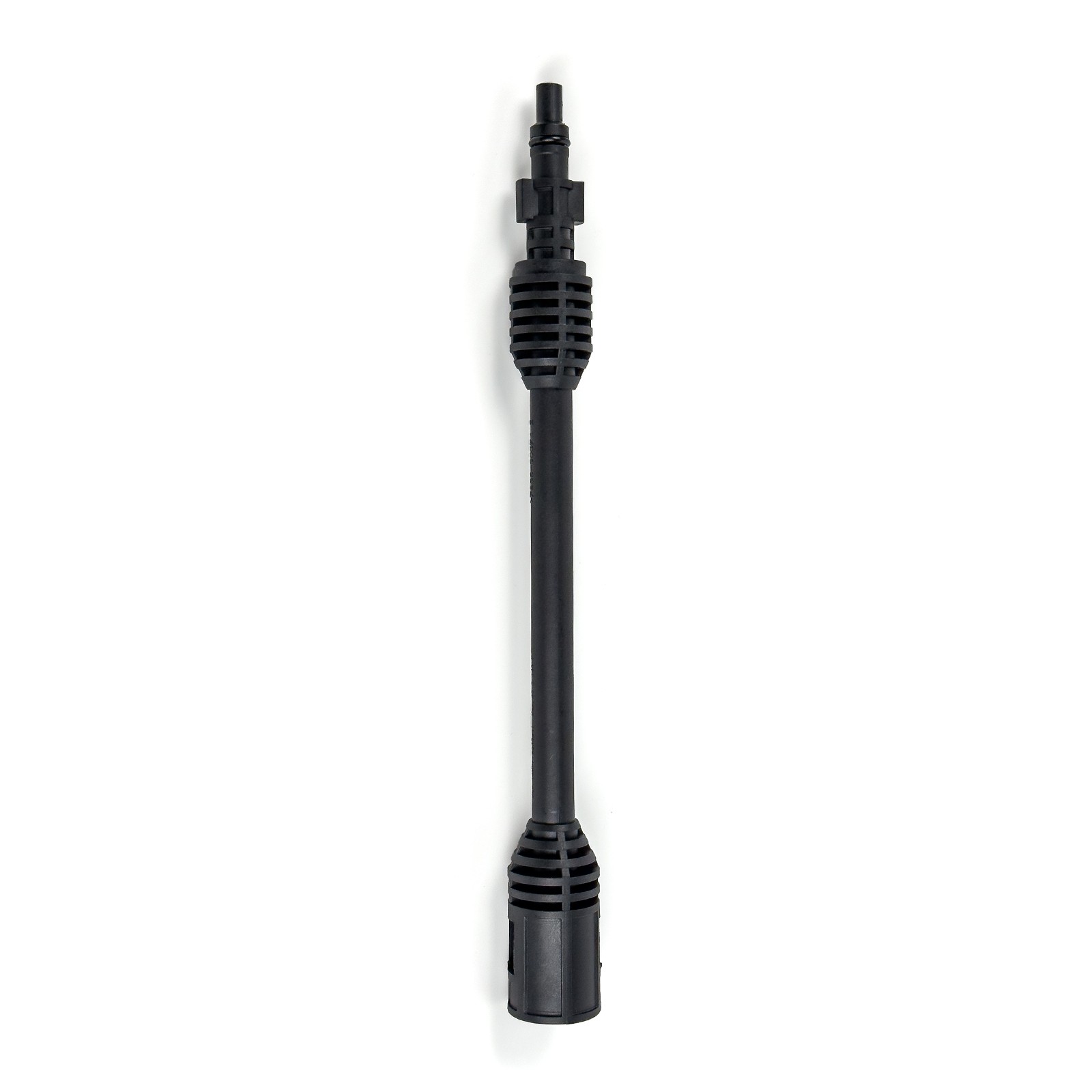 Mini Size High Power Electric Pressure Washer 200BarJet Wash — image 9