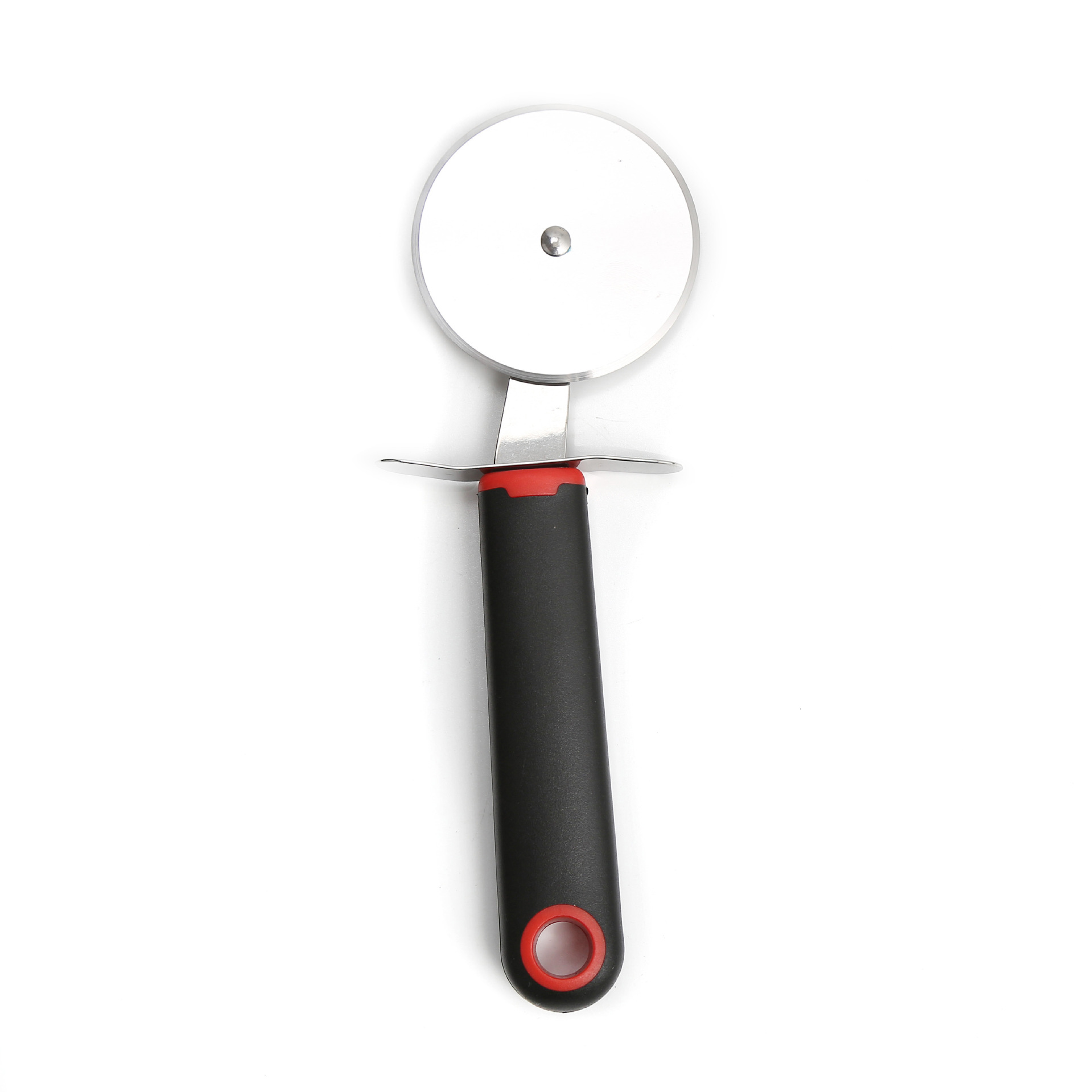 Pizza cutter