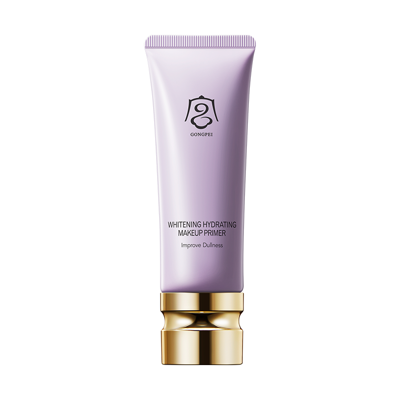 Gongpei Whitening Hydrating Primer — foto 8