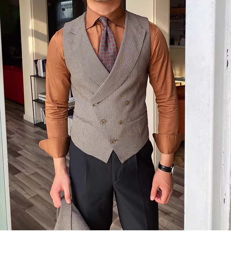 https://cf.cjdropshipping.com/c8006cad-5190-486f-93c5-793325a176f9.jpg