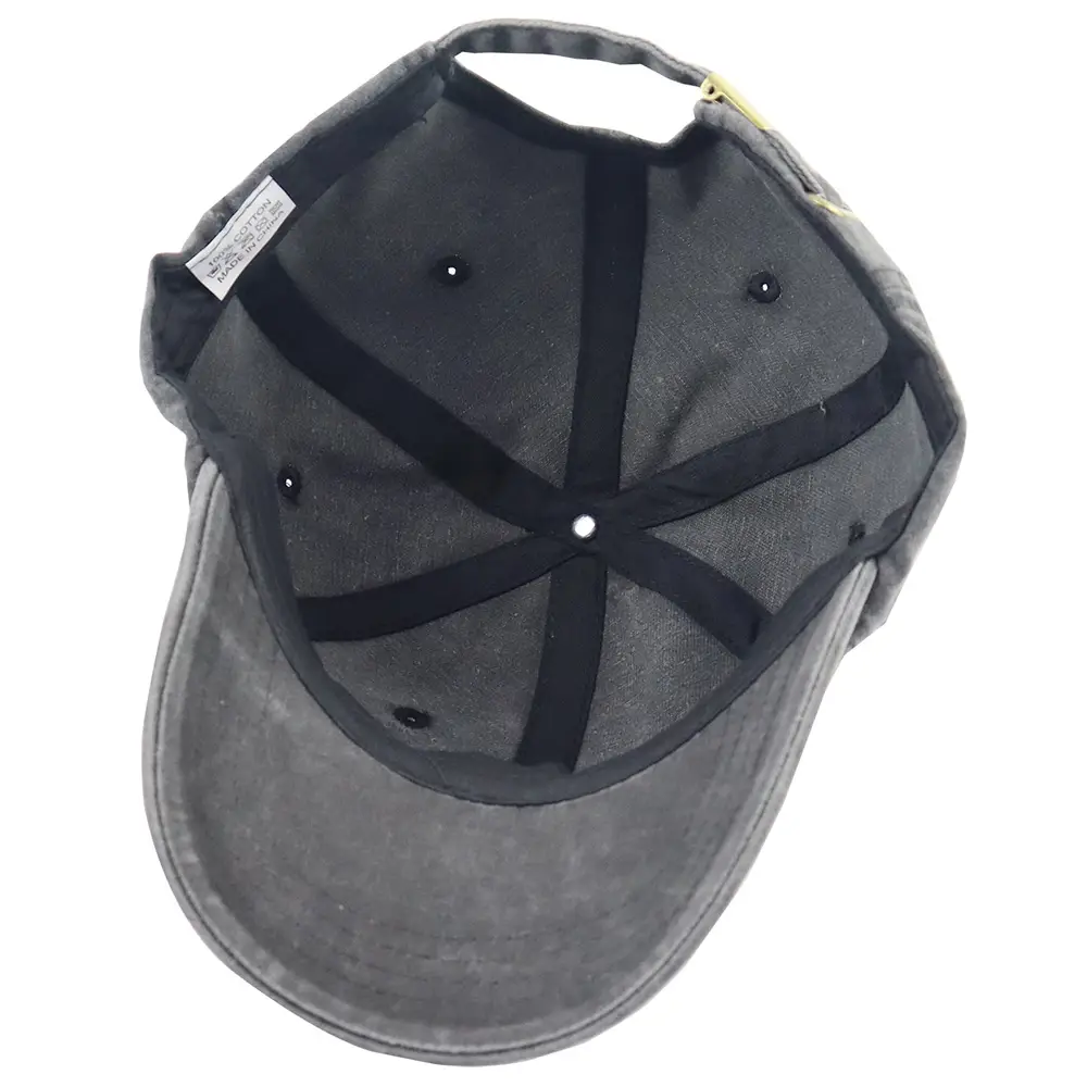 2pcs Pickleball Baseball Cap For Women Men, Embroidered Pickleball Paddle Hat, Vintage Cotton Hat For Outdoor Sports