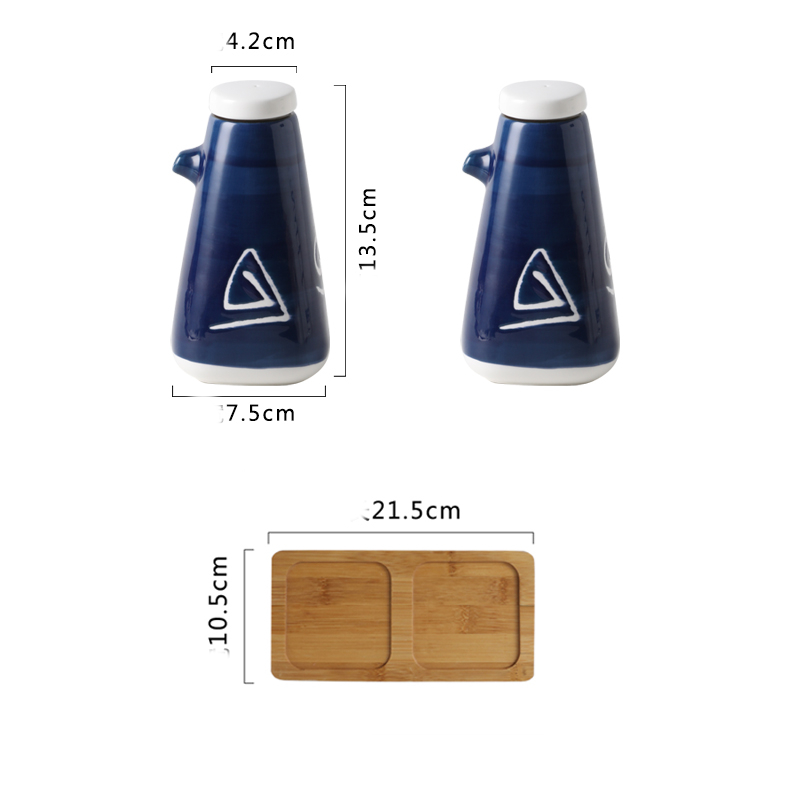 Searhymeoilbottle 2wooden