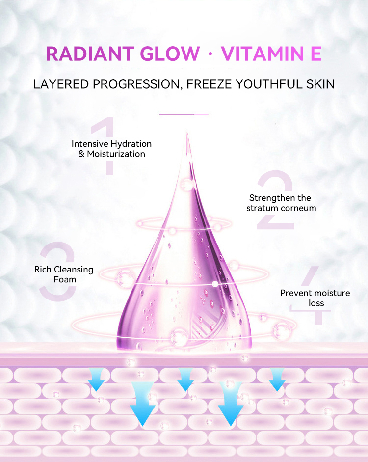 C8055f3c 89bb 4e9b Bb63 1beac0e2e216