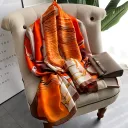 F3 Orange