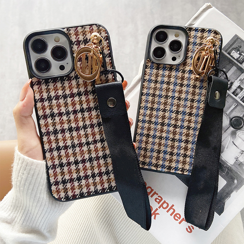 Retro Thousand Bird Case Pendant All Inclusive