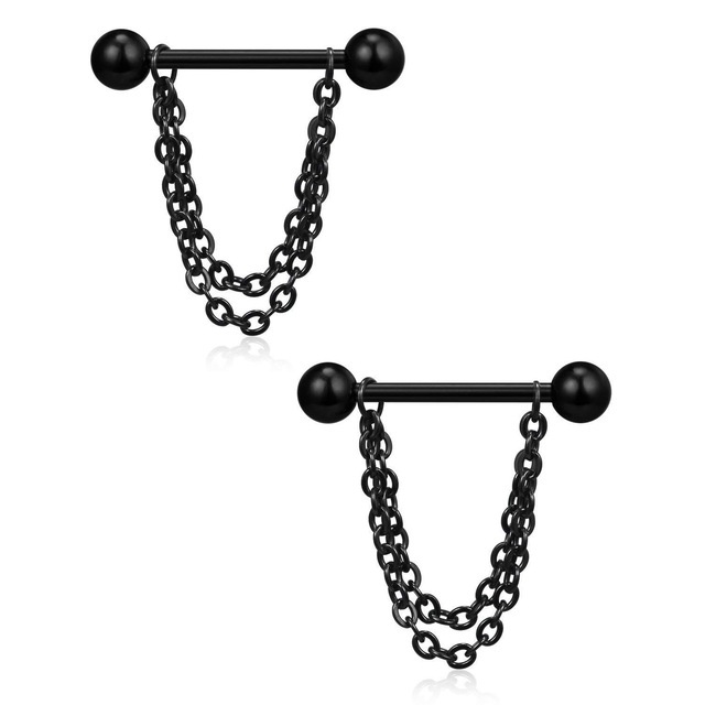 Ball chain