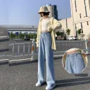 1 Style-26