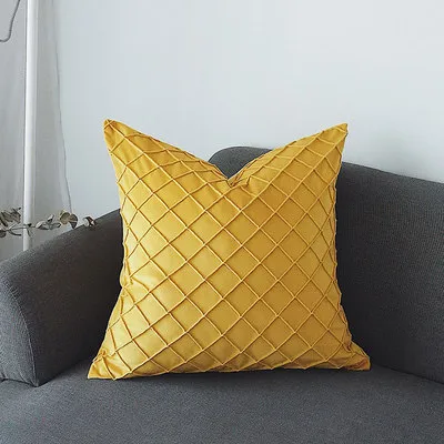 Home Decorative Sofa Throw Pillows Simple Home Hug Cushion – image 10