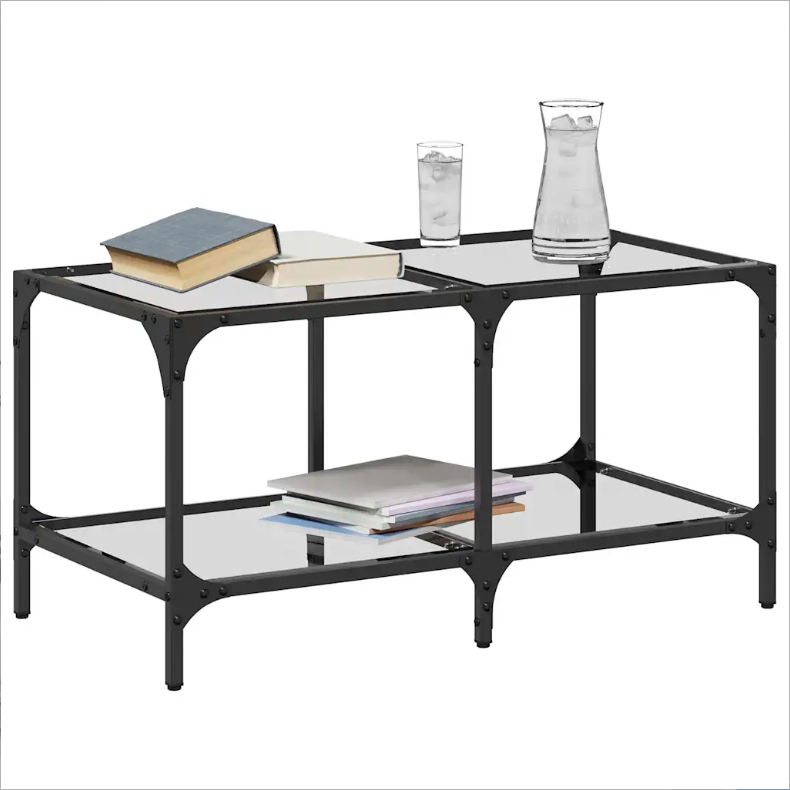 https://cf.cjdropshipping.com/c81eef96-0847-4332-b8b0-98d048c3281c.png