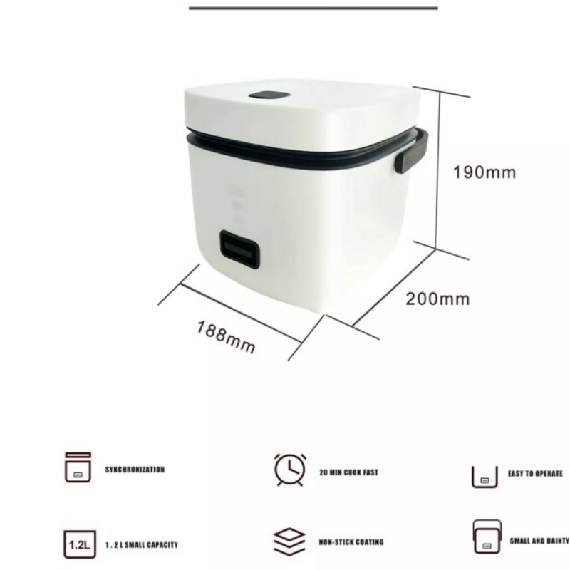 https://cf.cjdropshipping.com/c8241340-2eaa-4daa-b99b-f456c369bc49.jpg