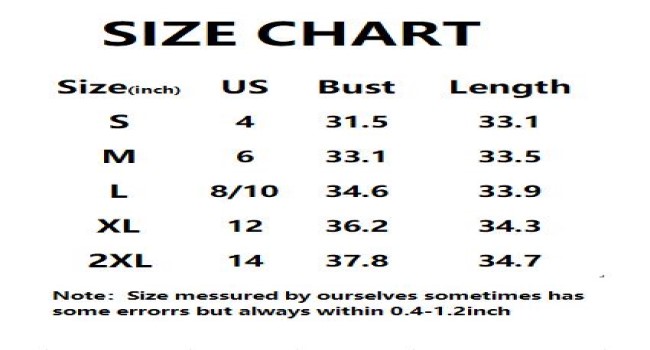 women’s lace‑trim v‑neck short sleeve dress