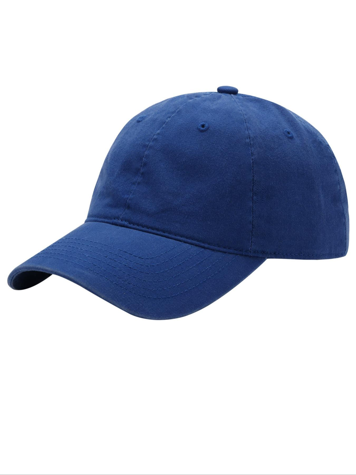 Baseball Cap Adjustable Size For Running Workouts And Outdoor Activities All Seasons - photo 14