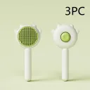 Green 3Pc