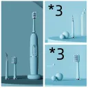 1Set