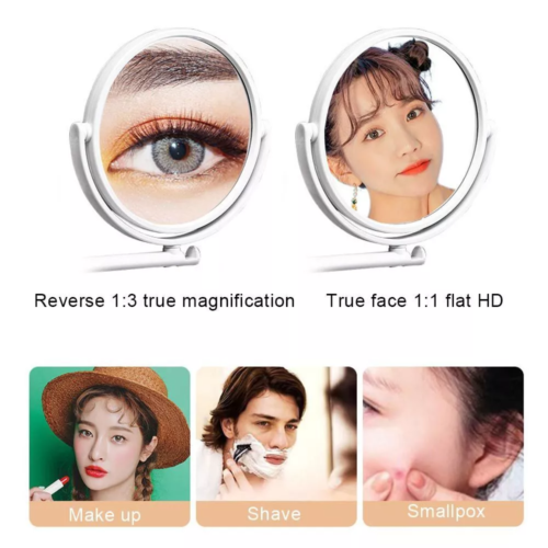 https://cf.cjdropshipping.com/c8410a60-7f4b-4c07-b8d7-97a34b0e6b52.jpg