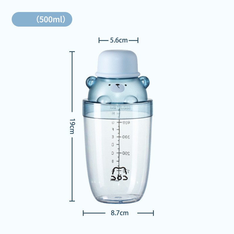 Xueke Cup 500ML