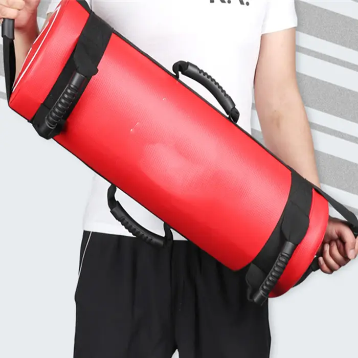 Fitness Equipment Physical Training Weight Bearing Energy