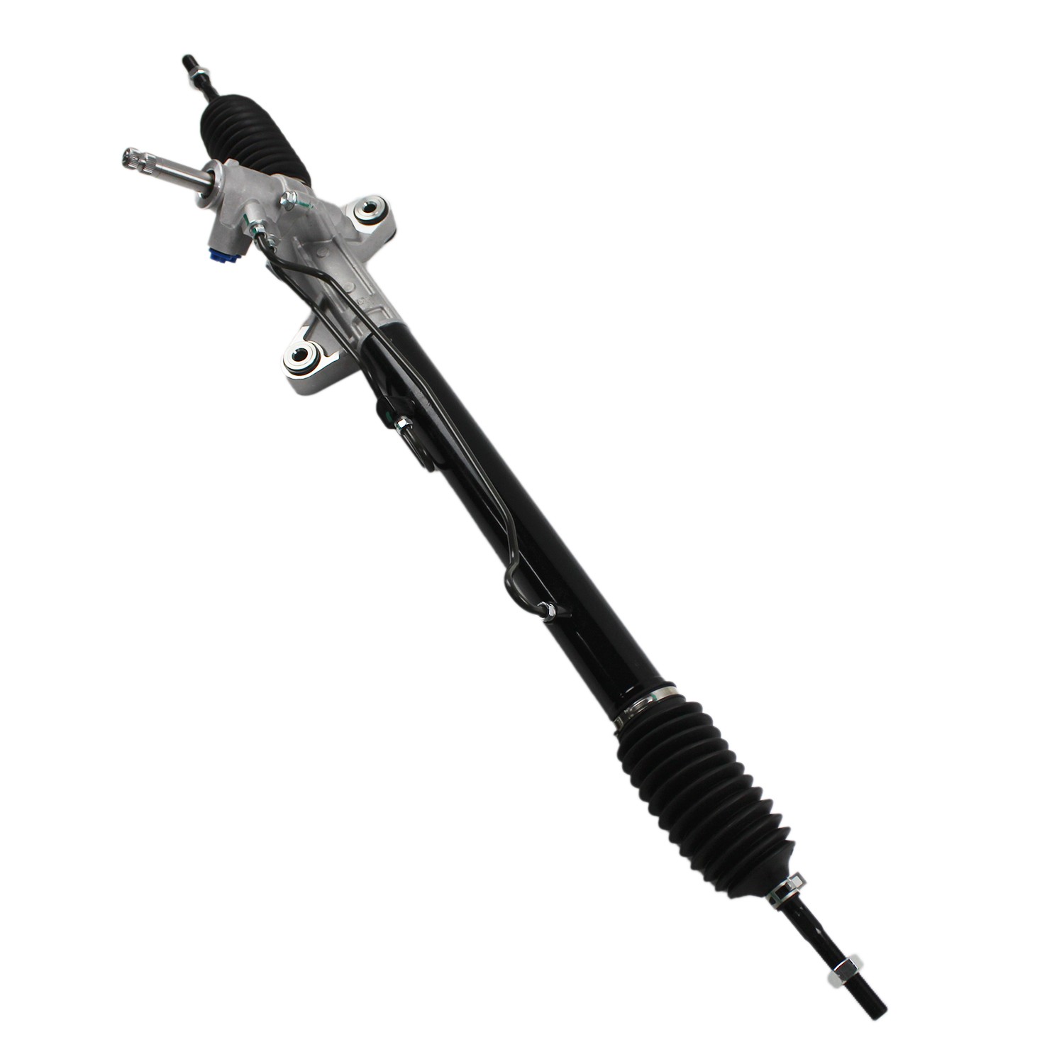26-1769 Power Steering Rack And Pinion For 1996 1997 1998 1999 2000 Honda Civic