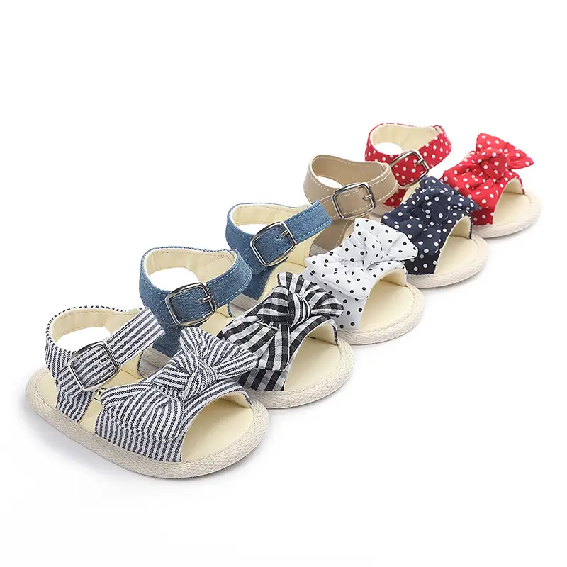 Baby Shoes, Toddler Shoes, Baby Shoes
